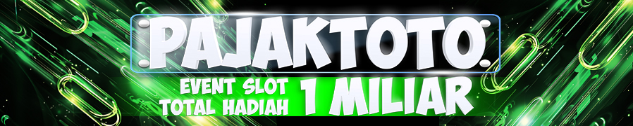 PROMO PAJAKTOTO